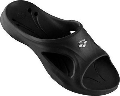 Hydrosoft Jr Boy Hook Terlik 8126670