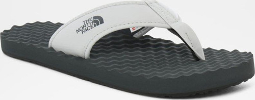 Base Camp Flip-Flop II Erkek Terlik Gri