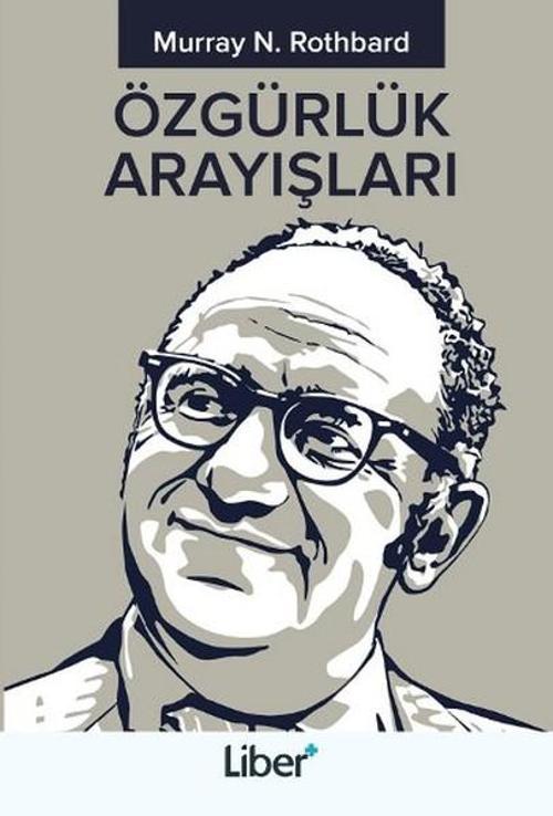Özgürlük Arayışları