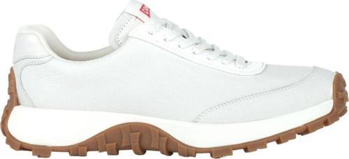 Erkek Casual Ayakkabı K100928-001
