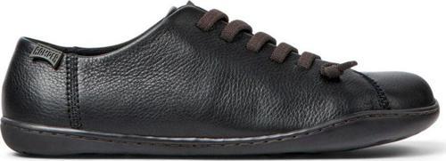 Kadın Peu K200514-040