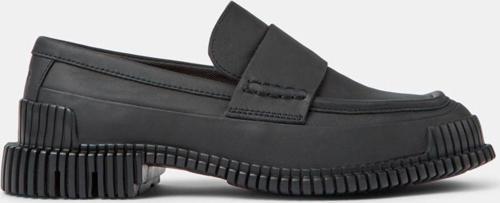 Kadın Pix K201627-001