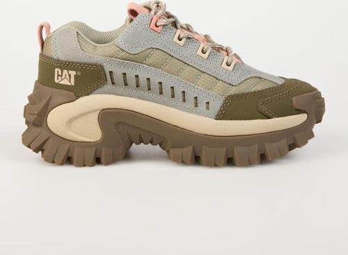 Bej Kadın Sneaker 013G100955