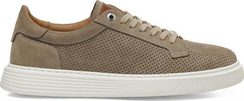 Incı Arıas 5Fx Vizon Erkek Sneaker