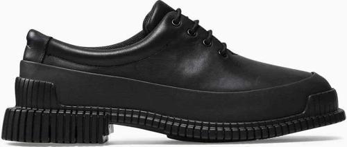 Kadın Siyah Casual Ayakkabı