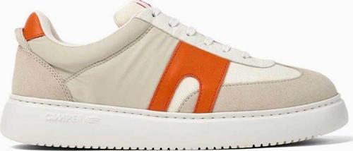 Runner K21 Sneaker