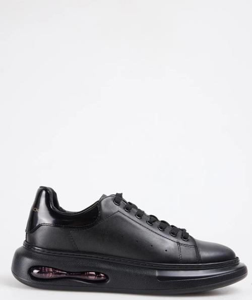 Marsa Erkek Ayakkabı 102 25014