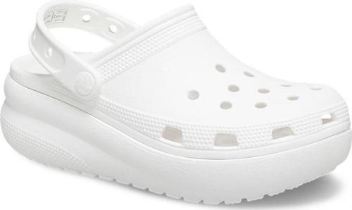207708-100 Classic Cutie Clog Çocuk Terlik
