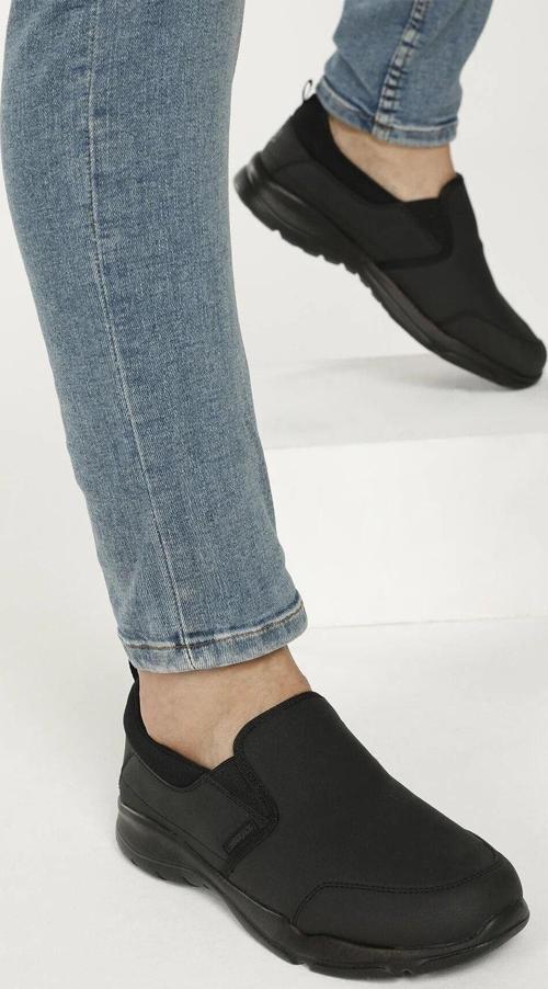 2W Lıponıs Pu 2Pr Erkek Spor Ayakkabı 101164883