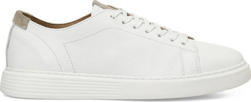Incı Festo 5Fx Beyaz Erkek Sneaker