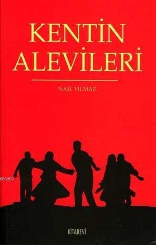 Kentin Alevileri