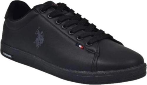Franco 4Fx Erkek Spor Ayakkabı - 101513448