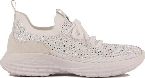 24Y320 Kadın Sneaker