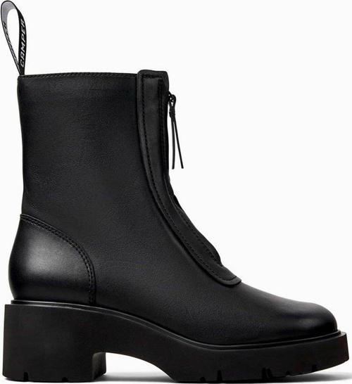 Milah Kadın Siyah Bot K400776-001