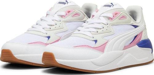 X-Ray Speed Erkek Sneaker