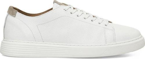 Incı Festo 5Fx Beyaz Erkek Sneaker