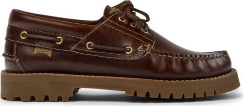 Erkek Nautico 15233-001
