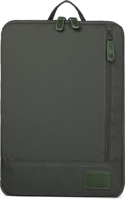 31,5Cm X 22Cm Cihaz Için Laptop Kılıfı Uniseks 3192