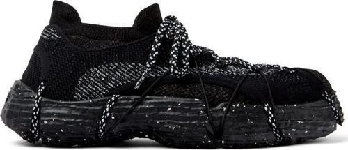 Çok Renkli Erkek Sneaker Roku