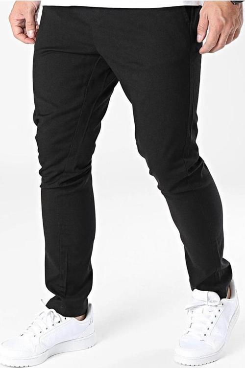 22026742 Onslınus Lıfe Tap 0036 Pant