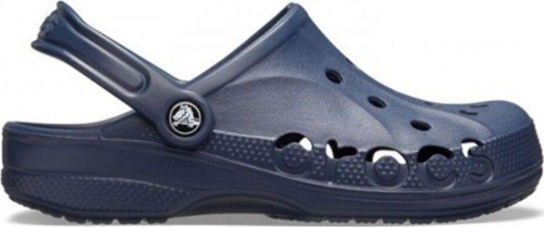 Baya Clog Navy 10126-410