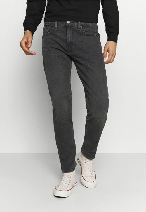 ® 502™ Taper - Düz Paça Jean