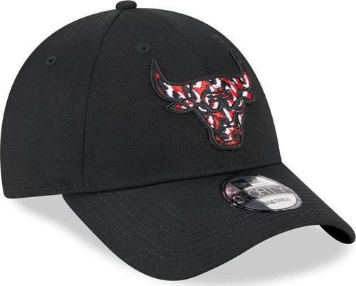 Seasonal Infıll 9Forty Chıbul Blksca