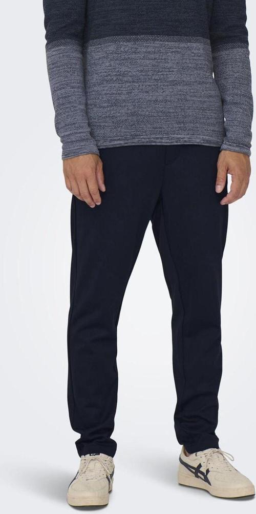 Chino Hortum Onslınus Tap 0209 Pantalon