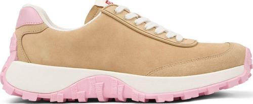 Drift Trail Kadın Sneaker K201586-017