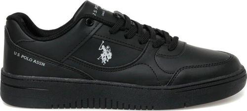 2W Lee 2Pr Erkek Sneaker