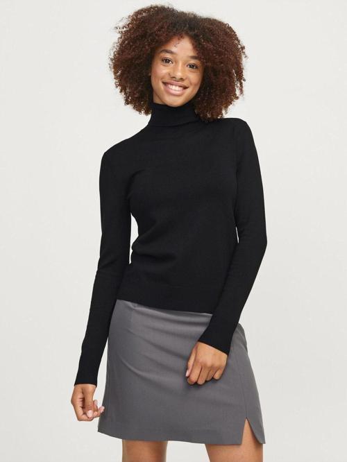Rollkragenpullover Jxada Rollkragenpullover
