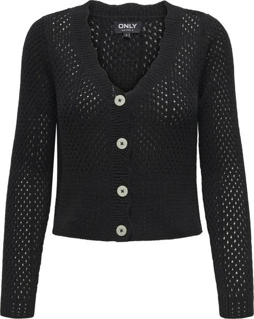 Strickjacke Onlroselıa Strickjacke