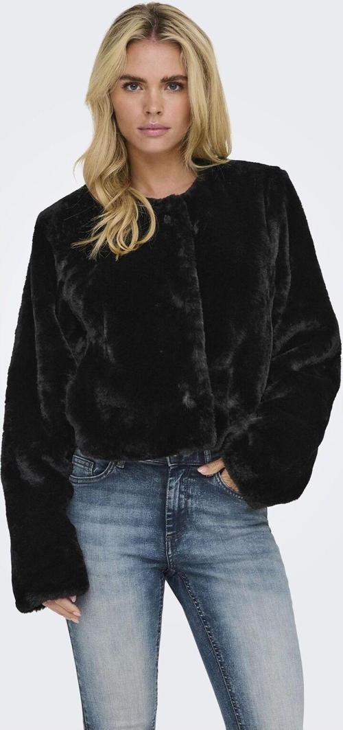 Sanatsal Jacke Onlvıda Sanatsal Jacke