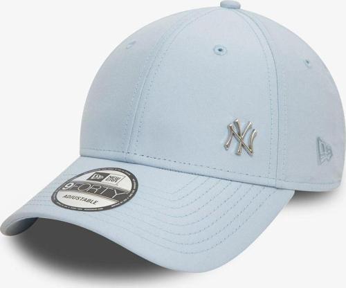New York Yankees Flawless Kadın Yeşil Şapka