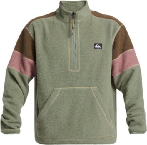 Quıksilver Clean Coast Hz Erkek Sweatshirt
