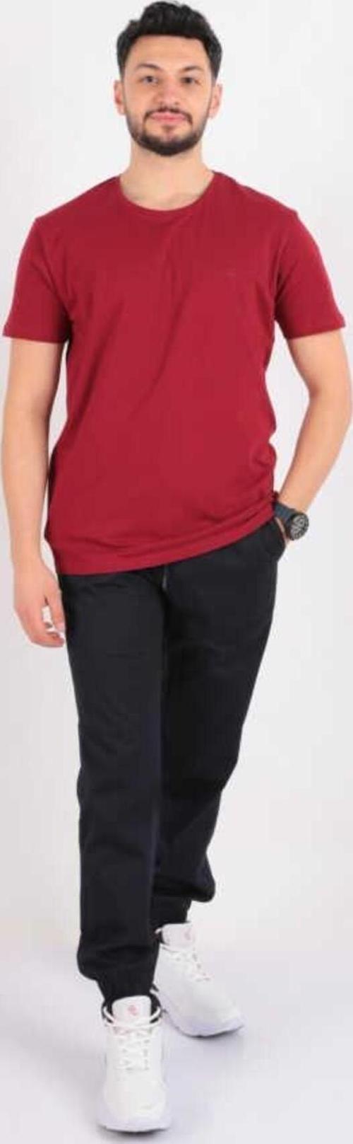 Caz 0004 Jogger Pantolon
