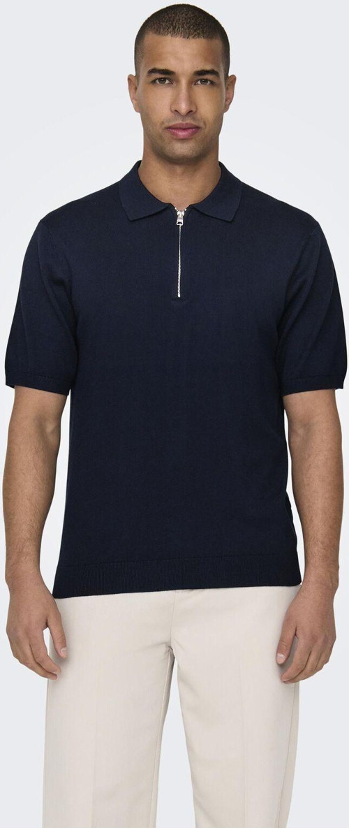 Polo Onswyler Kazak