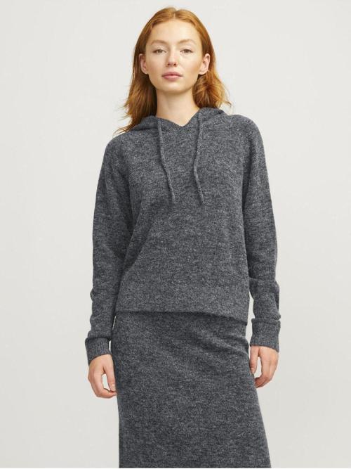 Kapuzenpullover Jxevı Kapuzenpullover