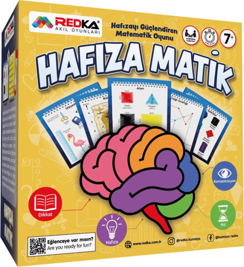 Hafıza Matik