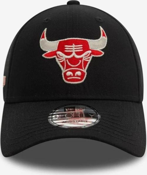 New York Yankees 9Forty Unisex Yeni Sezon Şapka 60580841