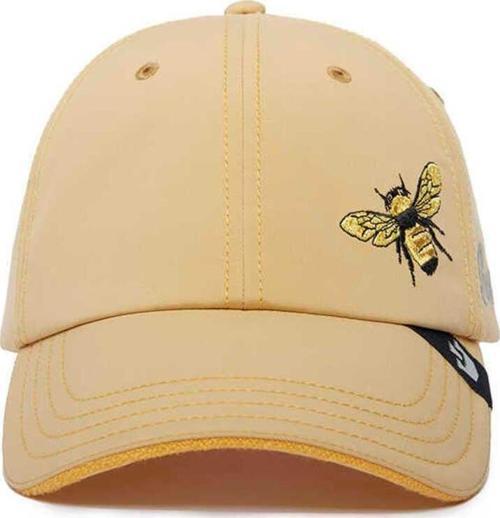 Honey Love ( Arı Figürlü ) Şapka 101-0854