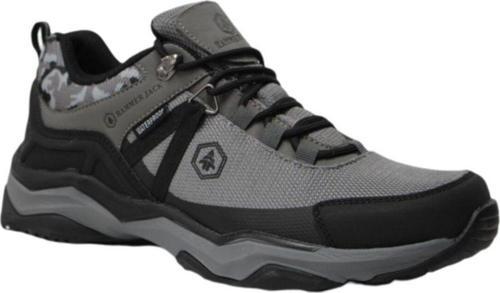Hammerjack 101 21754 Anatomik Waterproof Outdoor Ayakkabı