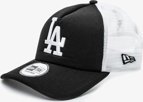Clean Trucker Losdod Blkwhı 11405498