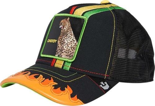 Dangerously 101-1069