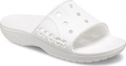 Baya Platform Clog Whıte 208215
