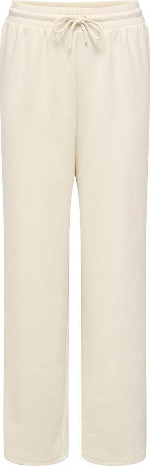 Scarlett Kadın Bej Eşofman Altı (15346400-Brh)