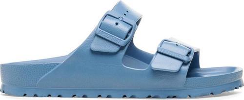 Erkek Terlik 1027275 Birkenstock ARIZONA EVA Elemental Blue