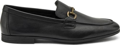 Erkek Sneaker ( Günlük) 34M6 Frau MOUSSE Nero