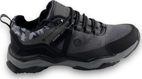 Hammerjack 101 21754 Anatomik Waterproof Outdoor Ayakkabı
