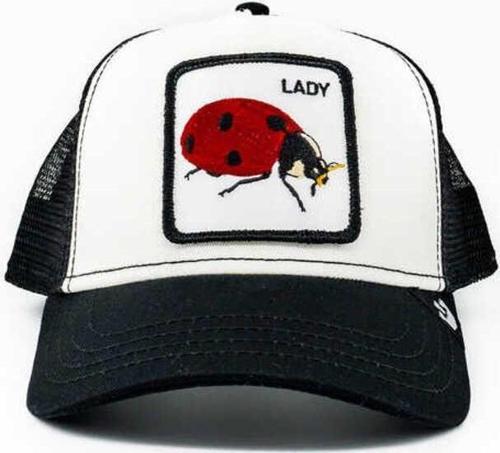 Unisex Siyah Standart Şapka